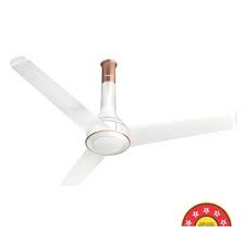 Fans & Exhaust Item 20